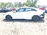 5NPLM4AG0PH****** Repairable 2023 Hyundai Elantra in New Jersey State