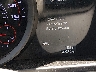 5NPLM4AG0PH****** Salvage 2023 Hyundai Elantra