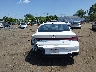 5NPLM4AG0PH****** Wrecked 2023 Hyundai Elantra
