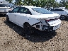 5NPLM4AG0PH****** Salvage and Repairable 2023 Hyundai Elantra in Avenel New Jersey