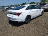 5NPLM4AG0PH****** Salvage and Wrecked 2023 Hyundai Elantra in New Jersey State
