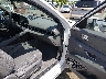 5NPLM4AG0PH****** Used and Repairable 2023 Hyundai Elantra in New Jersey State