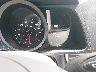 5NPLM4AG0PH****** Salvage 2023 Hyundai Elantra in Avenel New Jersey