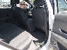 5NPLM4AG0PH****** Wrecked 2023 Hyundai Elantra in Avenel New Jersey