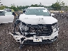 3GKALTEG9PL****** Wrecked 2023 GMC Terrain in New York State