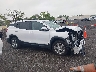 3GKALTEG9PL****** Used 2023 GMC Terrain in New York State