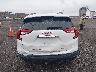 3GKALTEG9PL****** Wrecked 2023 GMC Terrain