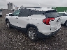 3GKALTEG9PL****** Salvage and Repairable 2023 GMC Terrain in Long Island