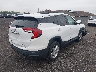 3GKALTEG9PL****** Salvage and Wrecked 2023 GMC Terrain in New York State