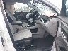 3GKALTEG9PL****** Used and Repairable 2023 GMC Terrain in New York State