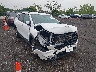 3GKALTEG9PL****** Salvage and Repairable 2023 GMC Terrain in New York State