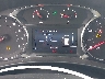 3GKALTEG9PL****** Salvage 2023 GMC Terrain in Long Island