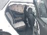 3GKALTEG9PL****** Wrecked 2023 GMC Terrain in Long Island