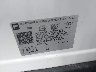 3GKALTEG9PL****** Used 2023 GMC Terrain in Long Island