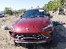 KL47LAE28RB****** Usados 2024 Buick Envista en Estado de Nuevo México