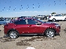 KL47LAE28RB****** Reparables 2024 Buick Envista en Estado de Nuevo México