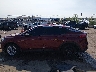 KL47LAE28RB****** Salvamento 2024 Buick Envista