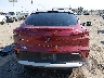 KL47LAE28RB****** Usados 2024 Buick Envista