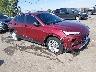 KL47LAE28RB****** Salvamento y Destrozados 2024 Buick Envista en Albuquerque