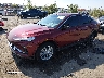 KL47LAE28RB****** Usados y Reparables 2024 Buick Envista en Albuquerque