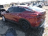 KL47LAE28RB****** Salvamento y Reparables 2024 Buick Envista en Albuquerque