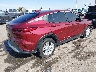 KL47LAE28RB****** Salvamento y Destrozados 2024 Buick Envista en Estado de Nuevo México