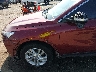 KL47LAE28RB****** Salvamento y Reparables 2024 Buick Envista en Estado de Nuevo México