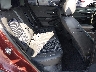KL47LAE28RB****** Destrozados 2024 Buick Envista en Albuquerque