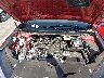 5J6RS3H76TL****** Reparables 2026 Honda CR-V en Raleigh
