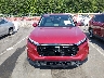 5J6RS3H76TL****** Usados 2026 Honda CR-V en Estado de Carolina del Norte