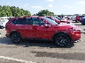 5J6RS3H76TL****** Reparables 2026 Honda CR-V en Estado de Carolina del Norte