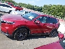 5J6RS3H76TL****** Salvamento 2026 Honda CR-V