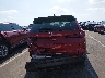 5J6RS3H76TL****** Usados 2026 Honda CR-V