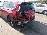 5J6RS3H76TL****** Reparables 2026 Honda CR-V