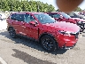 5J6RS3H76TL****** Salvamento y Destrozados 2026 Honda CR-V en Raleigh