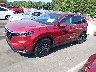 5J6RS3H76TL****** Usados y Reparables 2026 Honda CR-V en Raleigh