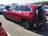 5J6RS3H76TL****** Salvamento y Reparables 2026 Honda CR-V en Raleigh