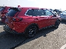 5J6RS3H76TL****** Salvamento y Destrozados 2026 Honda CR-V en Estado de Carolina del Norte