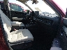 5J6RS3H76TL****** Usados y Reparables 2026 Honda CR-V en Estado de Carolina del Norte