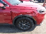 5J6RS3H76TL****** Salvamento y Reparables 2026 Honda CR-V en Estado de Carolina del Norte