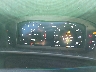 5J6RS3H76TL****** Salvamento 2026 Honda CR-V en Raleigh