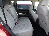 5J6RS3H76TL****** Destrozados 2026 Honda CR-V en Raleigh