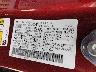5J6RS3H76TL****** Usados 2026 Honda CR-V en Raleigh