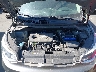 KNDJN2A27J7****** Repairable 2018 Kia Soul in Ace Carson