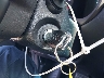 KNDJN2A27J7****** Salvage 2018 Kia Soul in California State