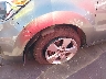KNDJN2A27J7****** Wrecked 2018 Kia Soul in California State