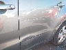KNDJN2A27J7****** Used 2018 Kia Soul in California State