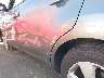 KNDJN2A27J7****** Repairable 2018 Kia Soul in California State