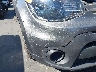 KNDJN2A27J7****** Salvage 2018 Kia Soul