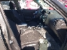 KNDJN2A27J7****** Used and Repairable 2018 Kia Soul in California State